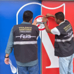 Câmara aprova pena de até 40 anos para homicídio de idosos