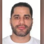 Fortes chuvas deixam rastro de destruição pela Bahia