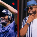 Uma pessoa morre e quatro ficam feridas em ataque a tiros no bairro Pampalona