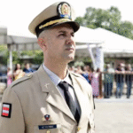 Aeroclube retoma aulas práticas de voo e promove encontro de pilotos em Feira de Santana