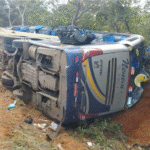 Ciclista morre atropelado por veículo na BA 502