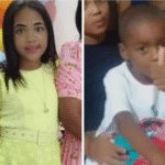 STF cobra do MP do Rio de Janeiro, cumprimento de decisão sobre penduricalhos