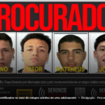 ‘Menina mais bonita do mundo’ anuncia noivado com ator francês