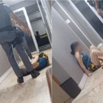 Para quem gosta de boa música, Jam na Cuca é uma ótima opção neste domingo em Feira