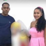 Duas pessoas morrem em colisão entre veículos na BR 116 no Sudoeste da Bahia