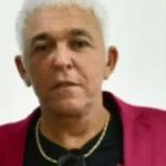 Salvador é a capital com menos religiosos no Brasil, aponta IBGE