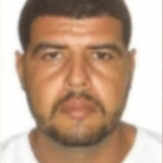 Cantora Mara Maravilha se envolve em mais uma polêmica; Entenda