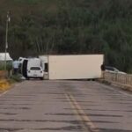 Uber passa a oferecer opção de corridas com motoristas mulheres 