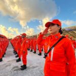 Uefs promove 1º Simpósio de Saúde da Mulher e da Pessoa Trans