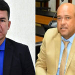 Saiba quantos veículos são guinchados pela SMT por dia em Feira