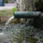 Forças de segurança realizam operações contra conflitos agrários no sul da Bahia