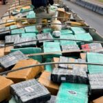 Sexualidade no climatério ganha novo olhar em palestra do Ambulatório da Saúde da Mulher durante o Março Lilás