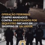 Professores suspendem paralisação após acordo e seguem em estado de greve até nova proposta