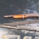 Semana Municipal da Água é aberta com ações no rio Jacuípe