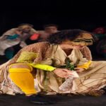 Operação reforça combate ao tráfico de armas em Salvador