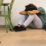 Sebrae Bahia lança combo gratuito de planilhas para gestão de colaboradores