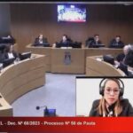 Operação “Cobrança Final”: Polícia prende quatro suspeitos de sequestro seguido de morte em Salvador