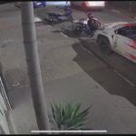 Teatro para Todos retorna à Bahia com espetáculos gratuitos em Feira de Santana