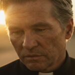 Papa Leão XIV diz que guerra no Oriente Médio é “escândalo” para humanidade