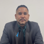 Criança de 12 anos desaparecida é encontrada morta em Vitória da Conquista