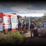 “Erro de comunicação”, diz diretora do HGCA ao responder críticas de vereador feirense de que só atende políticos ligados ao governo do Estado