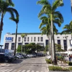 Adolescente de 15 anos sofre tentativa de homicídio por facção no bairro Gabriela, em Feira de Santana