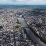 MP-BA fixa limite de R$ 700 mil para atrações do São João 2026