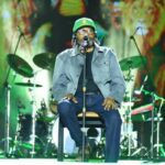 Casal é assassinado a tiros em Santo Antônio de Jesus