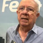 Jovem é encontrado morto em área de matagal no Campo do Gado Novo