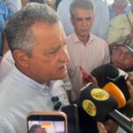 Policia Civil cumpre mandados contra organização que comercializava canetas emagrecedoras falsificadas em Feira