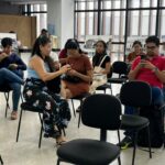 Casal de empresários é vítima de ataque a facadas na zona rural de Feira de Santana; mulher morre e homem fica ferido