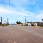 MP-BA fixa limite de R$ 700 mil para atrações do São João 2026