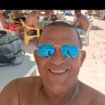 MP-BA recomenda que prefeitura baiana tenha autorização da PF para a firmar contratos