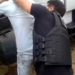 TSE aprova restrições para uso de IA nas eleições de outubro