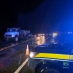 Jejum e laxantes: A rotina do homem gay antes do momento íntimo