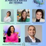 “ACM Neto vai apoiar Bolsonaro, não tem mais como disfarçar”, dispara Robinson Almeida, ao defender Lula e Jerônimo