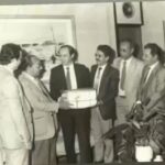 Segundo suspeito de estupro coletivo de adolescente é preso