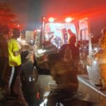 Marketing ganha eleição?