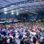 Marketing ganha eleição?