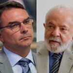 Irã enfrenta mais de 100 horas sem internet, diz entidade