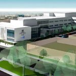 Operação da Polícia Civil apreende 870 perfumes falsificados no centro de Feira de Santana