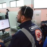 Operação Chave Mestra prende nove e desmonta esquema de furto de carros de locadoras