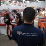 Ministro destaca ações de reforma agrária e aumento de crédito para Agricultura Familiar na Bahia