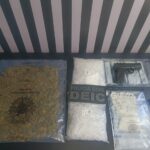 Justiça suspende audiência de ex-secretários acusados de desvios na saúde de Feira de Santana