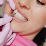 Governo da Bahia anuncia mudanças no comando do Corpo de Bombeiros em Feira de Santana