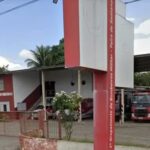 PF e MPBA deflagram operação contra fraudes bancárias e cumprem prisões na Bahia