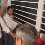 Pastor morre em motel durante sexo com amante