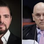 Após repercussão de reclamação publicada no Conectado News, Coelba realiza poda de árvore na zona rural de Feira de Santana