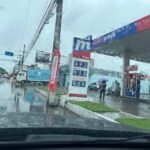 STF determina prisão de PM’s envolvidos na tentativa de golpe do 8 de janeiro