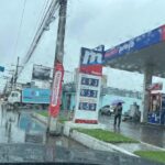 Vorcaro trocou mensagens com Alexandre de Moraes antes da prisão